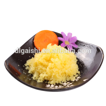 High Quality sushi japanese fish roe